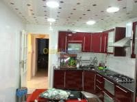 Vente Appartement F3 Blida El affroun — vignette 3