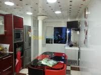 Vente Appartement F3 Blida El affroun — vignette 5
