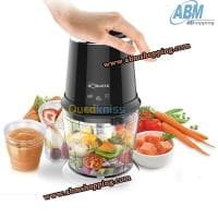 Robuste Mini Hachoir  2 Lames 350 W — vignette 4