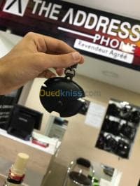 Coque huawei freebuds 4i — vignette 2