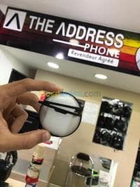 Coque huawei freebuds 4i — vignette 3