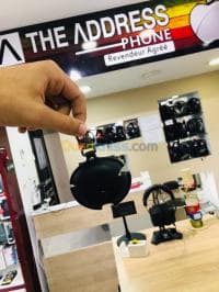 Coque huawei freebuds 4i — vignette 4