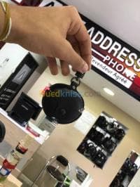 Coque huawei freebuds 4i — vignette 5