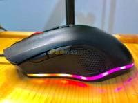 PC gaming pour un streamer — vignette 3
