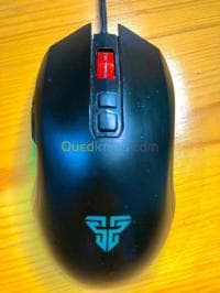 PC gaming pour un streamer — vignette 4