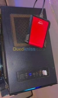 PC gaming pour un streamer — vignette 5