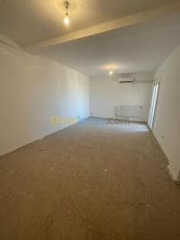 Vente Appartement F4 Alger Souidania — vignette 2