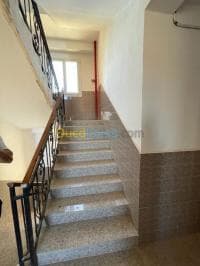 Vente Appartement F4 Alger Souidania — vignette 5