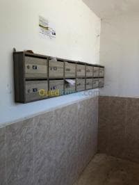 Vente Appartement F3 Alger Staoueli — vignette 2
