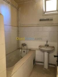 Vente Appartement F3 Alger Staoueli — vignette 3