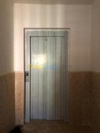 Vente Appartement F3 Alger Staoueli — vignette 4