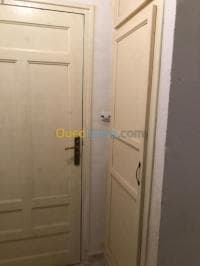 Vente Appartement F3 Alger Staoueli — vignette 5