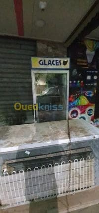Frigo pour les glaces — vignette 2