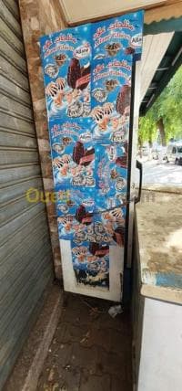 Frigo pour les glaces — vignette 5