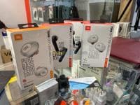 JBl Tune 120/125/225/NC+ Original — vignette 2