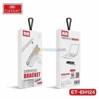 Support pour ordinateur Earldom EH 124 — vignette 4