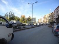 Vente Appartement F4 Bejaia Bejaia — vignette 2