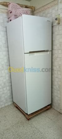 Refrigirateur Samsung ثلاجة سامسونغ — vignette 3
