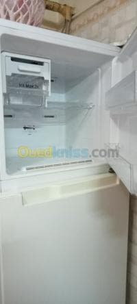 Refrigirateur Samsung ثلاجة سامسونغ — vignette 5