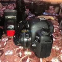 Canon 5d mark IV — vignette 5