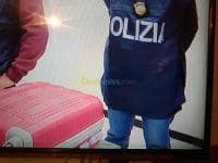 TV condor 43" — vignette 3