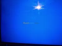 TV condor 43" — vignette 4