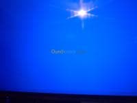 TV condor 43" — vignette 5