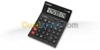 CALCULATRICE CANON AS -2400 — vignette 4