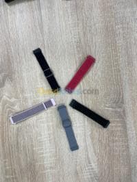 Bracelet montre 22mm — vignette 2