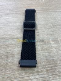 Bracelet montre 22mm — vignette 3