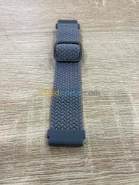Bracelet montre 22mm — vignette 4