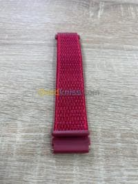 Bracelet montre 22mm — vignette 5