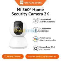 Caméra de surveillance — vignette 5