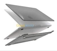 Coque MacBook en carbone — vignette 5