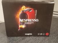 cafetiere — vignette 3