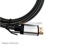 CABLE GLINK GL201 HDMI 2.0 4K 1.8M — vignette 4