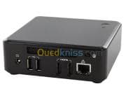 Intel NUC MINI PC I3/4G/128G SSD — vignette 3