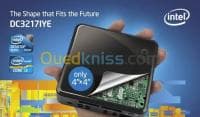 Intel NUC MINI PC I3/4G/128G SSD — vignette 4