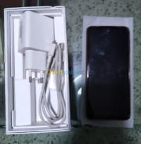 Redmi Note 9 pro max — vignette 2