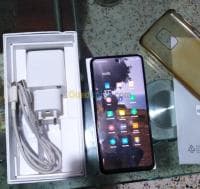 Redmi Note 9 pro max — vignette 3