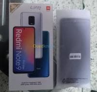 Redmi Note 9 pro max — vignette 5