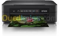 ACHAT(recuperation IMPRIMANTE EN PANNE — vignette 4