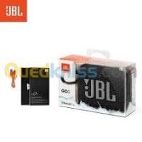 JBL GO 3 — vignette 3