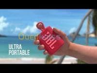 JBL GO 3 — vignette 4