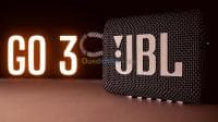 JBL GO 3 — vignette 5
