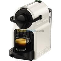 Machine à Café Nespresso INISSIA 19 BARS Possibilite de facturation — vignette 2