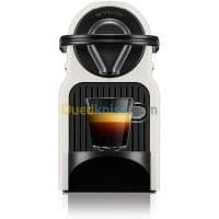 Machine à Café Nespresso INISSIA 19 BARS Possibilite de facturation — vignette 3