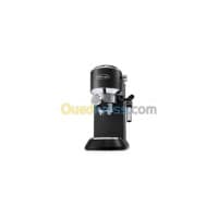 Machine a café delonghi cafetière 15 bars Dedica  ESPRESSO NOIR — vignette 2