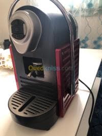 Machine à café — vignette 3