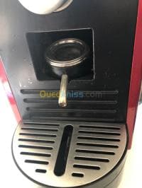 Machine à café — vignette 4